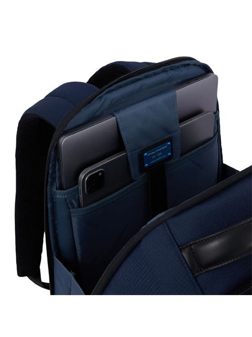 CA6238W129BLU PIQUADRO | CA6238W129BLU