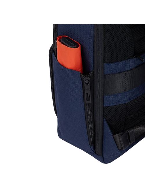 CA6238W129BLU PIQUADRO | CA6238W129BLU