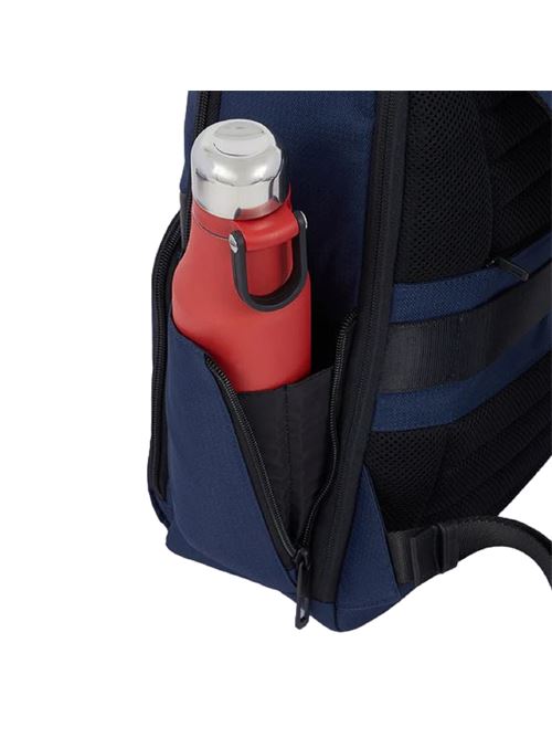 CA6238W129BLU PIQUADRO | CA6238W129BLU