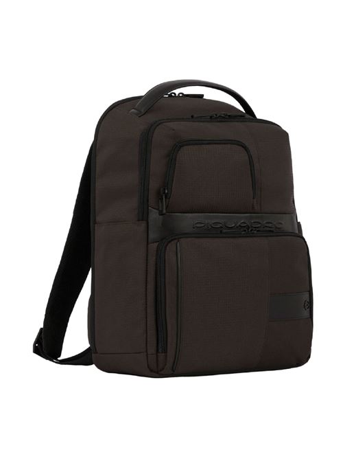 CA6238W129VERDE PIQUADRO | CA6238W129VERDE