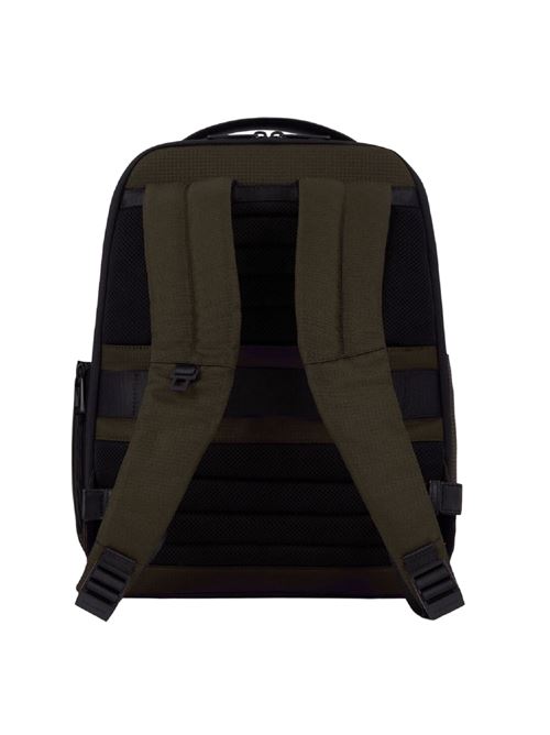 CA6238W129VERDE PIQUADRO | CA6238W129VERDE