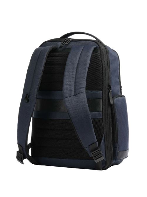 CA6239W129BMBLU PIQUADRO | CA6239W129BMBLU