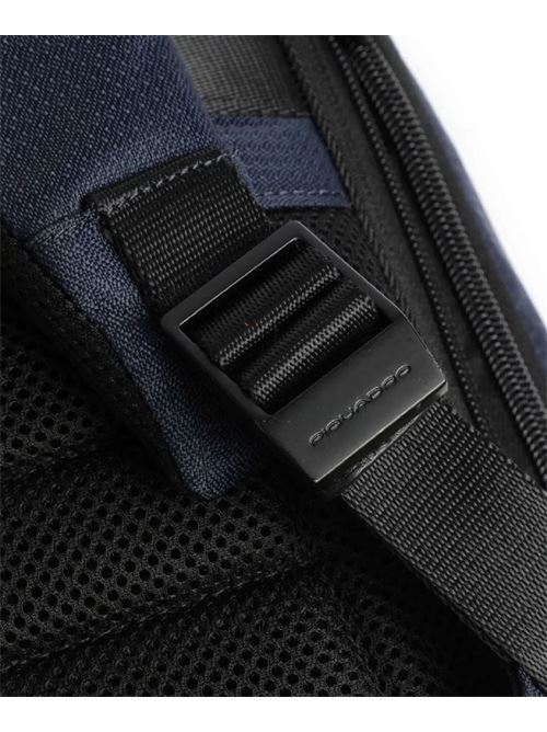 CA6239W129BMBLU PIQUADRO | CA6239W129BMBLU