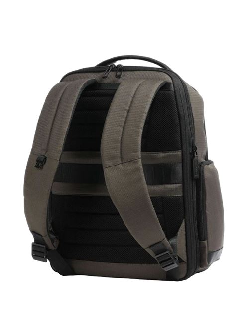 CA6239W129BMVERDE PIQUADRO | CA6239W129BMVERDE