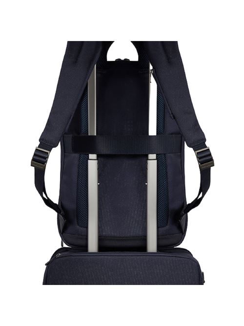 CA6384BR2BLU PIQUADRO | CA6384BR2BLU