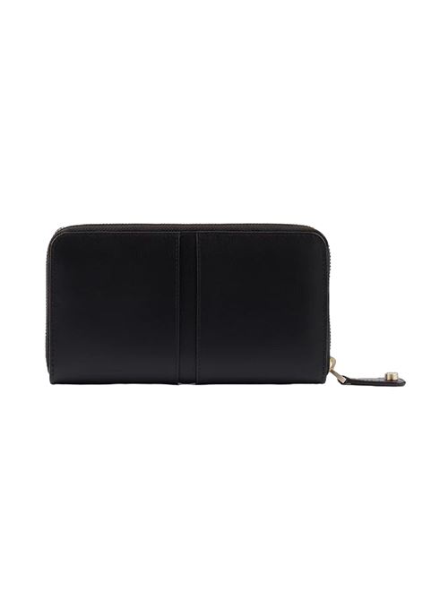 Portafoglio PIQUADRO | PD1515S126RNERO