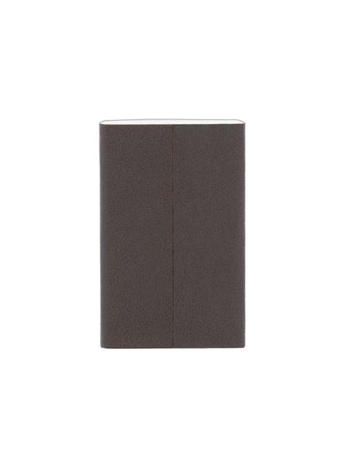 PP4825B3R PIQUADRO | PP4825B3RMORO