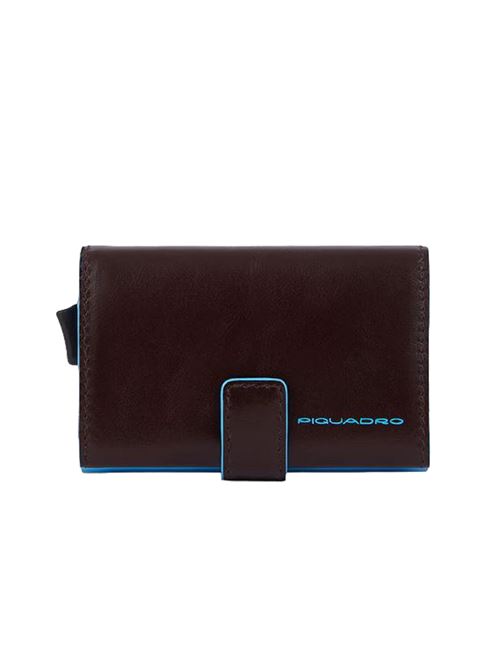 PP5649B2BLR PIQUADRO | PP5649B2BLRMORO