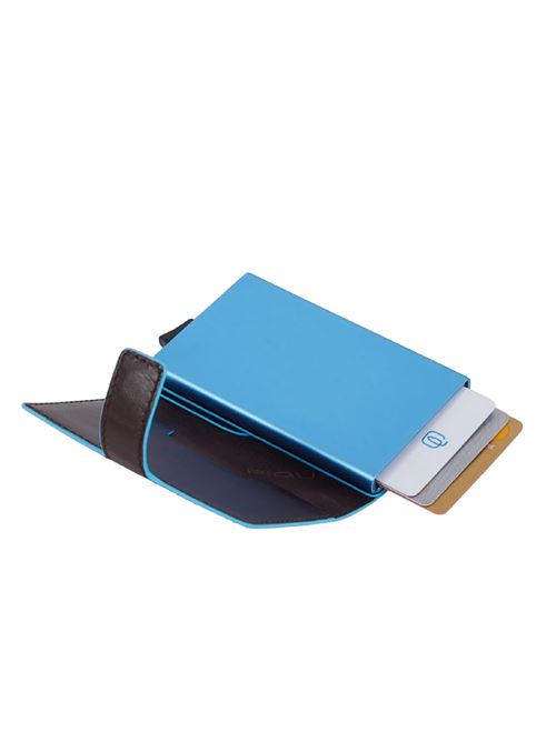 PP5649B2BLR PIQUADRO | PP5649B2BLRMORO