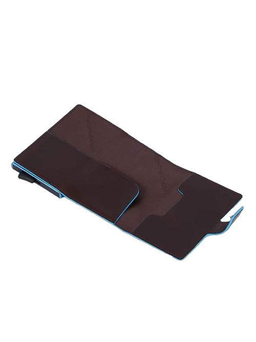 PP5649B2BLR PIQUADRO | PP5649B2BLRMORO