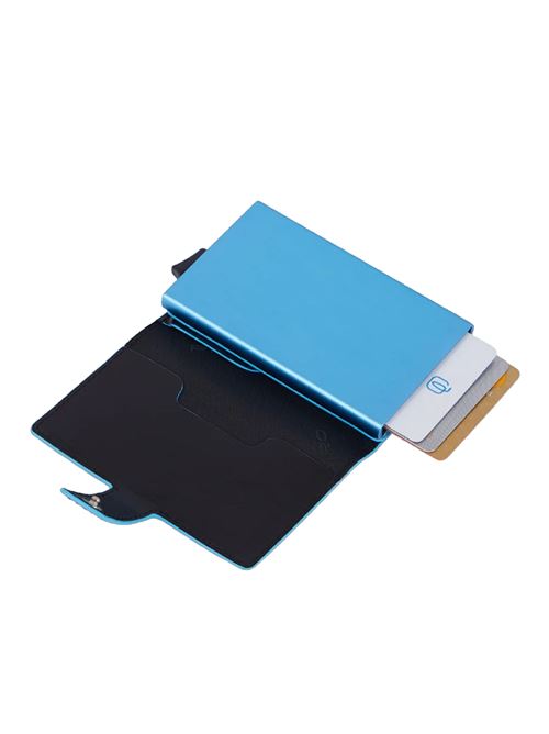 PP5649B2BLR PIQUADRO | PP5649B2BLRNERO