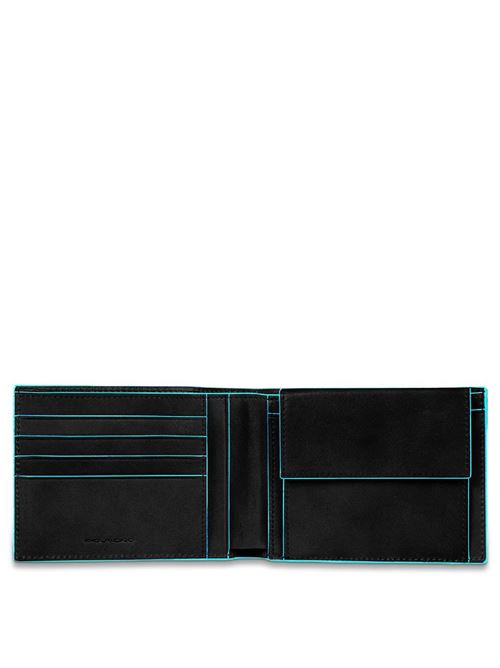 PU257B2 PIQUADRO | PU257B2RNERO