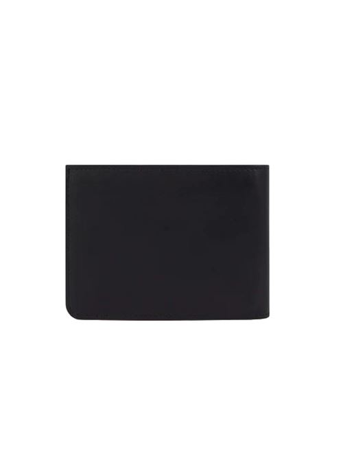 Portafoglio PIQUADRO | PU257W122RNERO