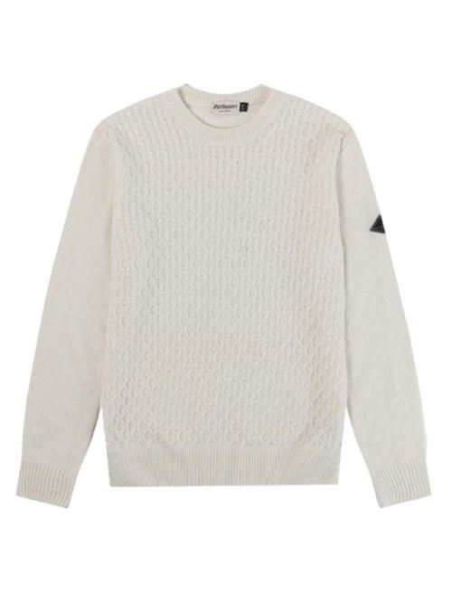 Bianco