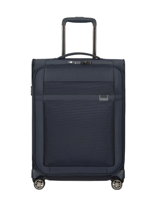 AIREA 003 SAMSONITE | Valigie | AIREA 00331 BLU