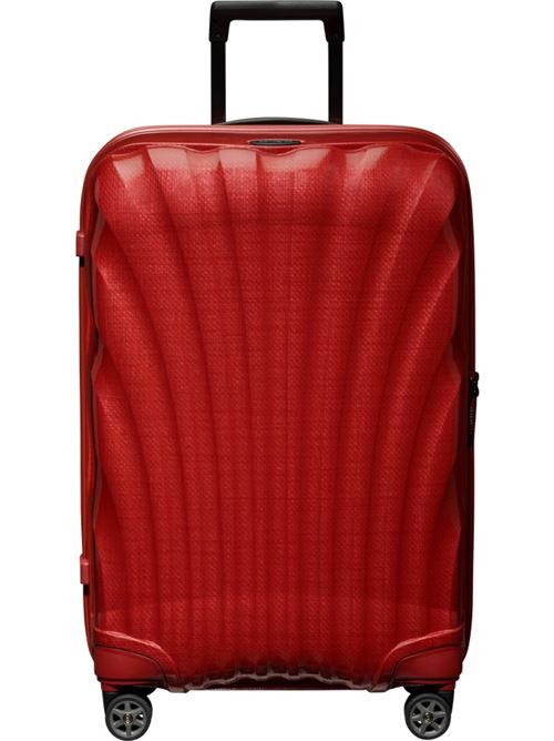 Rosso