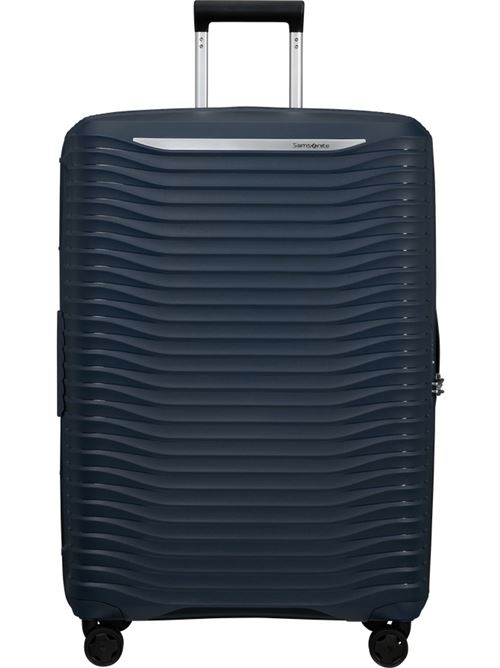 UPSCAPE 00301 BLUE NIGHTS SAMSONITE | Valigie | UPSCAPE 00301 BLUE NIGHTS