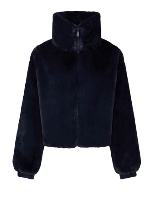 giacca SAVE THE DUCK | Giacche | D31352W90010 BLU