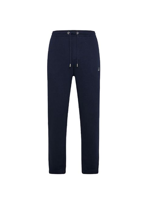 pantalone Sun68 | Pantaloni | F4314007 BLU