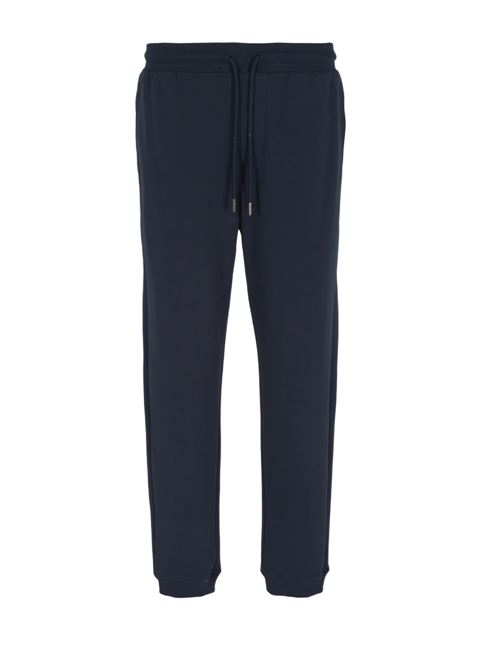 Armani Exchange ARMANI EXCHANGE | Pantaloni | 6DZPJM1510 BLU