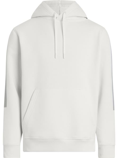 J30J325632YBI CALVIN KLEIN | Felpe | J30J325632YBI PANNA