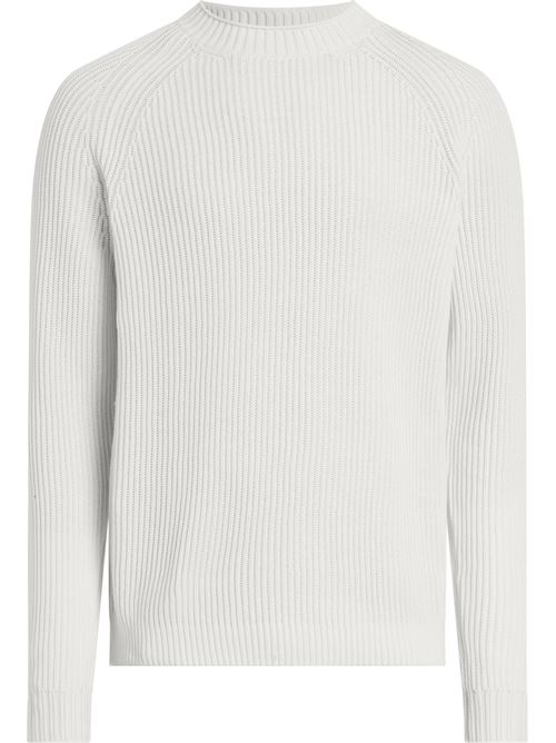 J30J325672YBI CALVIN KLEIN | Maglie | J30J325672YBI PANNA