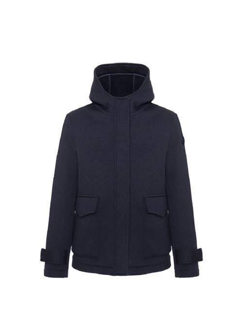 1171-8Y068 BLU COLMAR | Giubbotti | 1171-8Y068 BLU