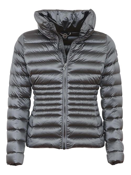 2253R-2Y0506 grigio COLMAR | Piumini | 2253R-2Y0506 grigio