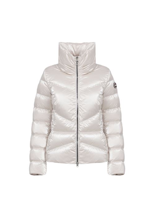 2296-9YM04 PANNA COLMAR | Piumini | 2296-9YM04 PANNA