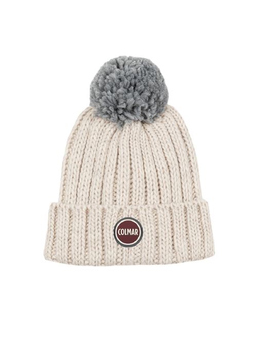 5016-3RZ04 PANNA COLMAR | Cappelli | 5016-3RZ04 PANNA