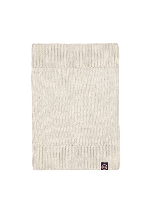 5296R-5XG04 PANNA COLMAR | Sciarpe | 5296R-5XG04 PANNA