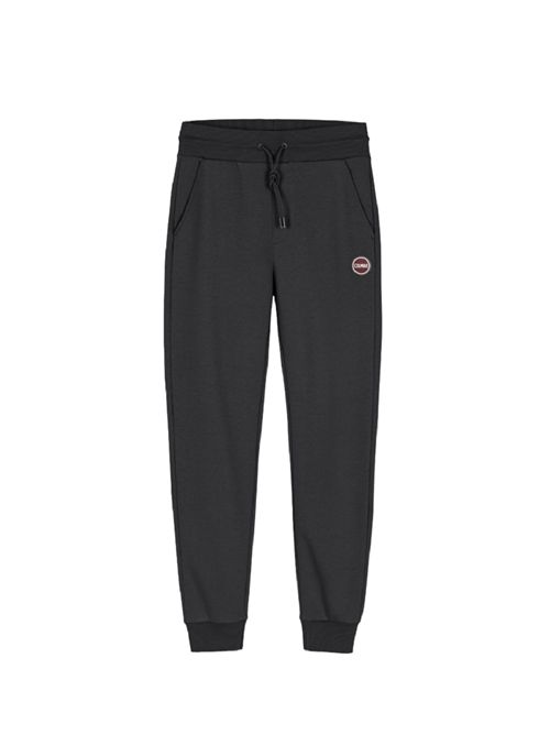 8254-1WY475 GRIGIO COLMAR | Pantaloni | 8254-1WY475 GRIGIO
