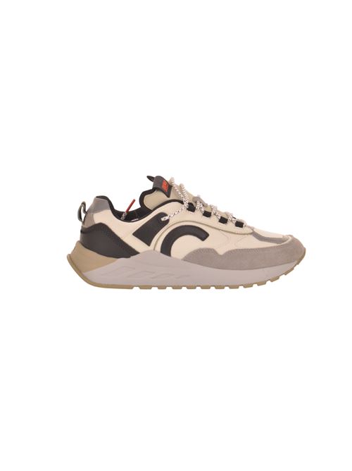 XX3 RN MOON 201 BIANCO COLMAR | Sneakers | XX3 RN MOON201 BIANCO