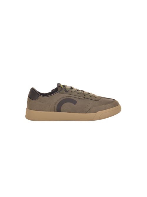 XX3 TS ARMY 204 VERDE COLMAR | Sneakers | XX3 TS ARMY204 VERDE
