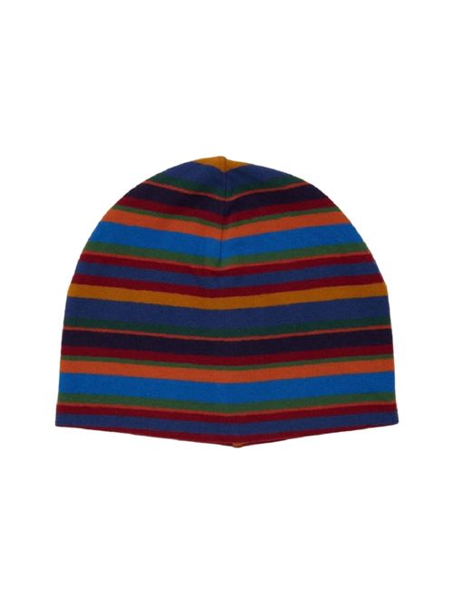 AP10433832363 FANTASIA gallo | Cappelli | AP10433832363 FANTASIA