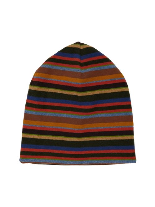 AP10437332357 FANTASIA gallo | Cappelli | AP10437332357 FANTASIA