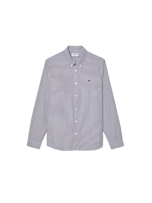 CH2936522 lacoste | Camicie | CH2936522 BLU