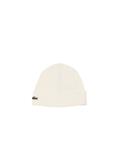 RB000170V lacoste | Cappelli | RB000170V PANNA