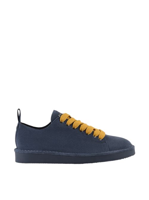 sneakers Panchic | Sneakers | P01M017-00892187 BLU
