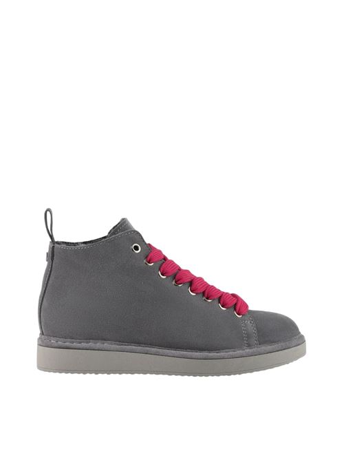 Grigio