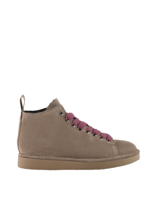 sneakers Panchic | Sneakers | P01W016-00882174 BEIGE