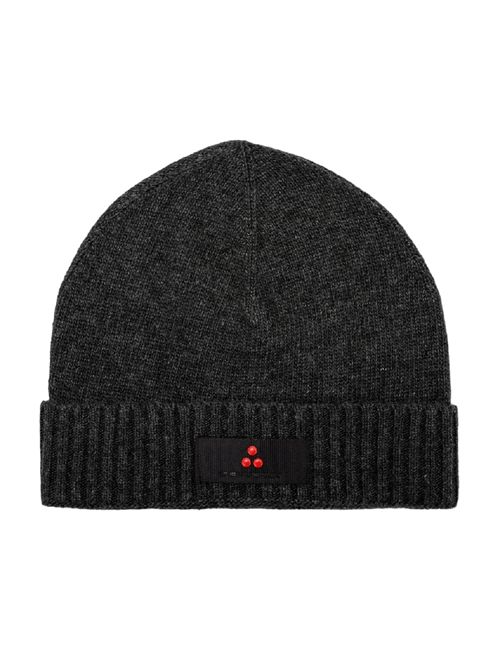 SILLI 04799 GRIGIO PEUTEREY | Cappelli | SILLI 04799 GRIGIO