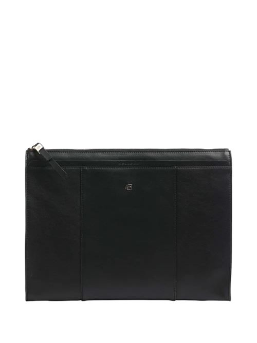 AC6369W92 PIQUADRO | AC6369W92NERO