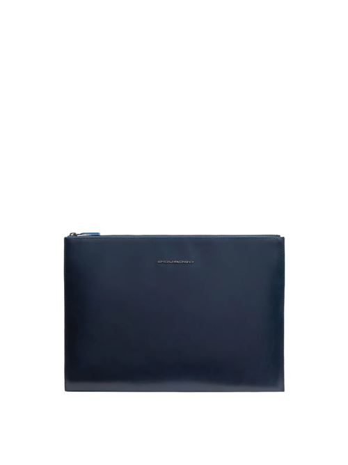 AC6587B2R PIQUADRO | AC6587B2RBLU