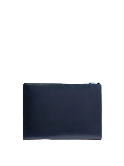 AC6587B2R PIQUADRO | AC6587B2RBLU
