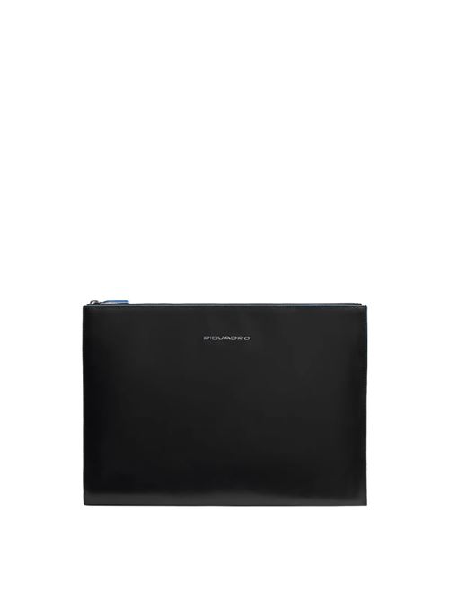 AC6587B2R PIQUADRO | AC6587B2RNERO