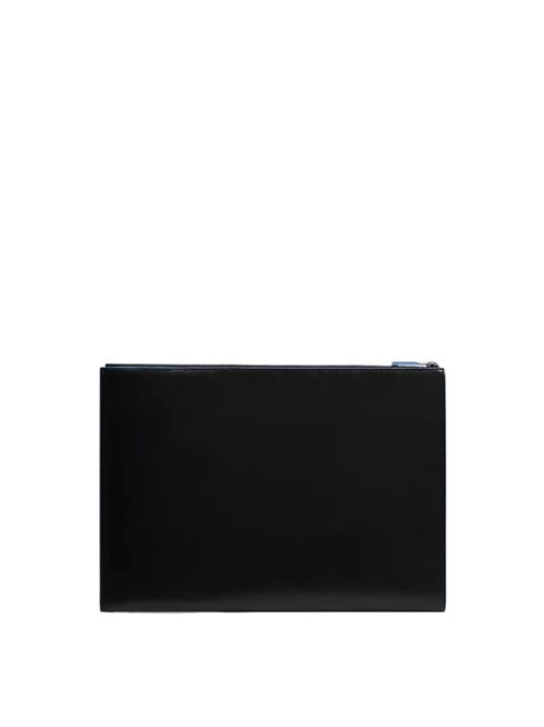 AC6587B2R PIQUADRO | AC6587B2RNERO