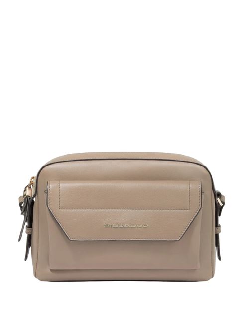 BD6544W92 PIQUADRO | BD6544W92TORTORA