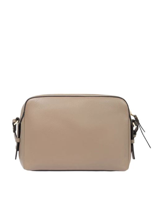 BD6544W92 PIQUADRO | BD6544W92TORTORA