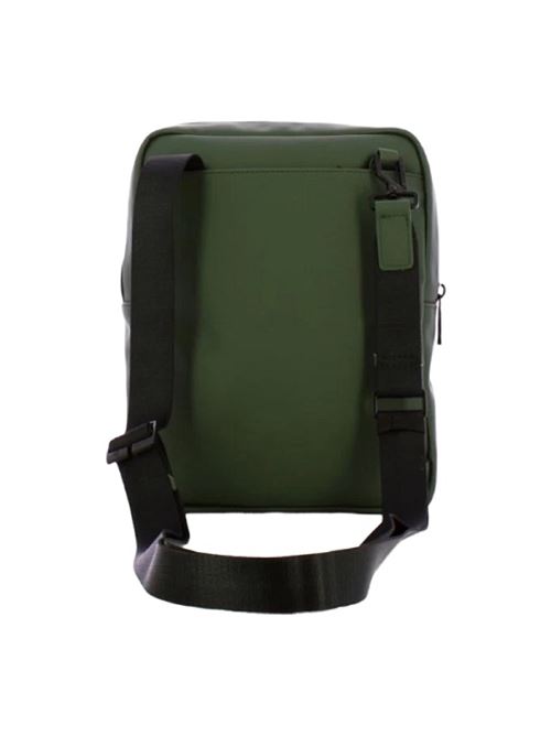 CA1816W129W PIQUADRO | CA1816W129WVERDE